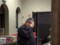 Concert Recht 15.10.2016 017